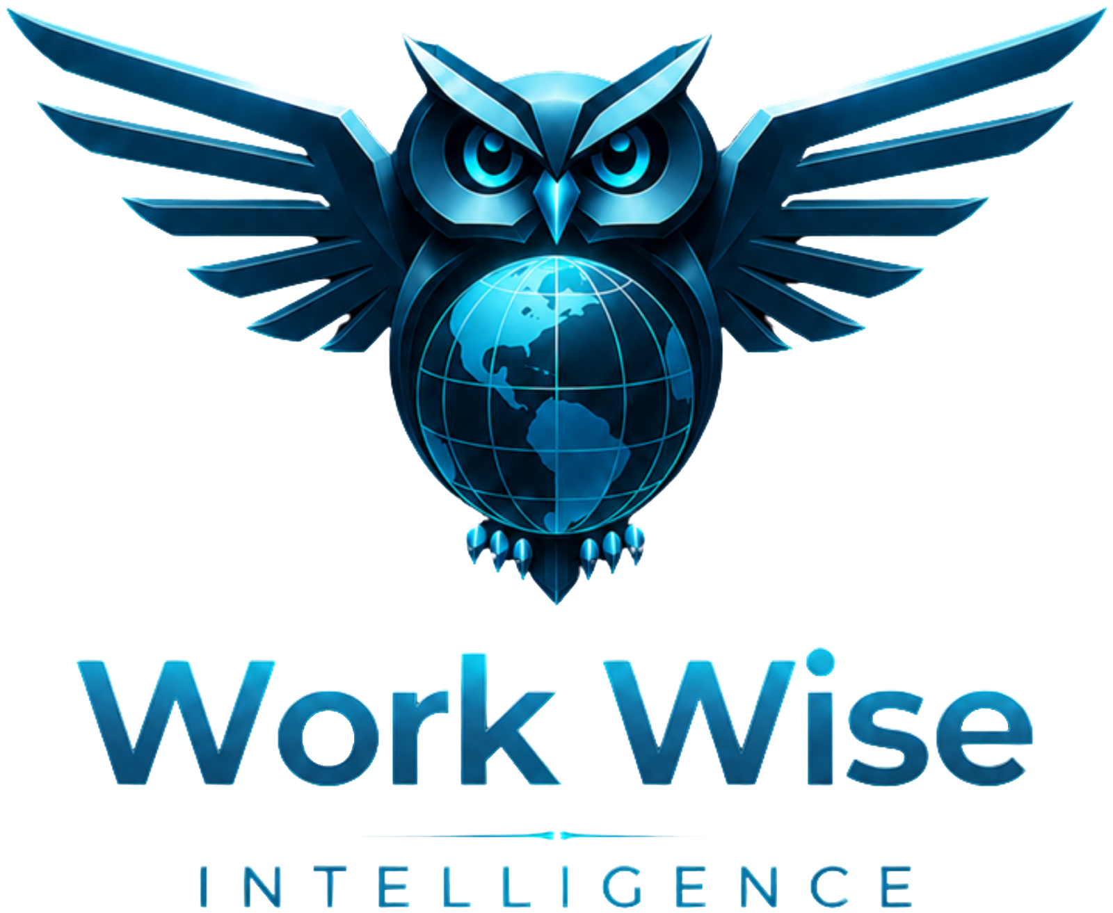 WorkWise Intelligence